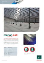 Marlon CS Brochure - 10