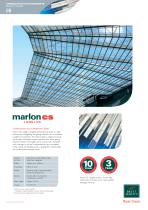 Marlon CS Brochure - 8