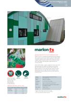 Marlon FS Brochure - 13