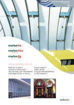 Marlon FS Brochure - 5