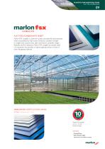 Plastics for Horticulture-9