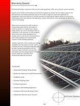 Britframe systems-11