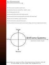 Britframe systems-12