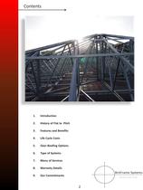 Britframe systems-2