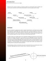 Britframe systems-4