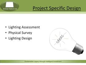 BritLight LED Lights-12