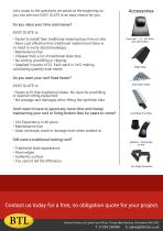 High Performance Slate Solution-4