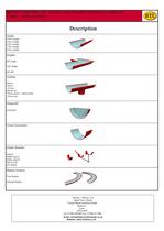 Rainwater Products-10