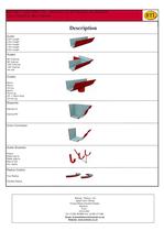 Rainwater Products-11