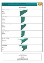 Rainwater Products-1