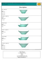 Rainwater Products-2