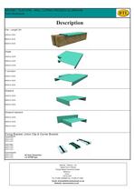 Rainwater Products-3