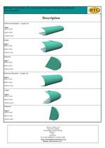 Rainwater Products-4