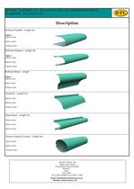 Rainwater Products-5