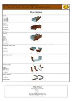 Rainwater Products-6