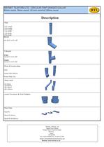 Rainwater Products-7