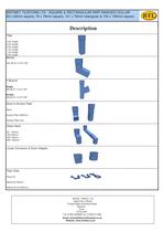 Rainwater Products-8