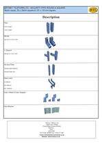 Rainwater Products-9