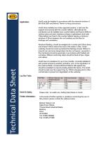Vent 3 - Breathable Membrane-3