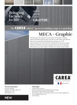 TECHNICAL DATA SHEET AND COLOUR CHART-3