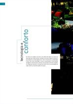carmo deck-11