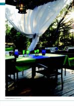 carmo deck-17