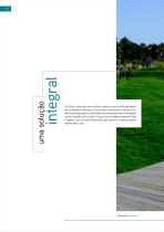 carmo deck-23