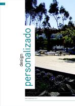 carmo deck-25