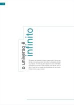 carmo deck-31
