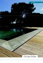 carmo deck-33