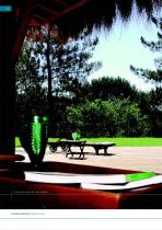 carmo deck-37