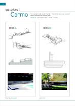 carmo deck-41