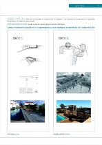 carmo deck-42