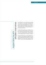 carmo deck-6