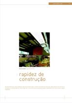 carmo estruturas-14