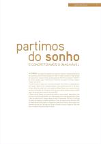 carmo estruturas-4
