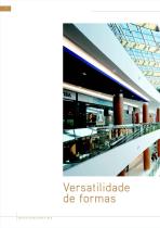 carmo estruturas-7
