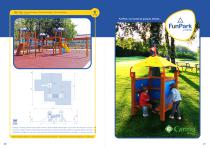 PlayGrounds FunPark-13