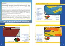 PlayGrounds FunPark-15