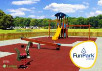 PlayGrounds FunPark-4