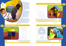 PlayGrounds FunPark-6
