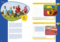 PlayGrounds FunPark-7