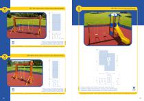PlayGrounds FunPark-9