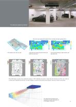 COLT VENTILATION SYSTEMS FOR CAR PARKS AND SERVICE AREAS - 5