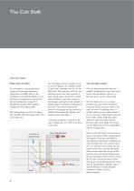 SMOKE CONTROL IN APARTMENTS AND FIRE FIGHTING SHAFTS - 8