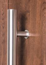 EXTERIOR DOORS-10