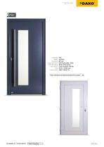 EXTERIOR DOORS-15