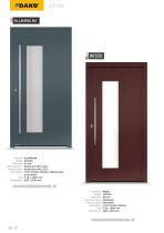 EXTERIOR DOORS-16