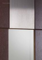 EXTERIOR DOORS-18