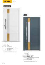 EXTERIOR DOORS-20